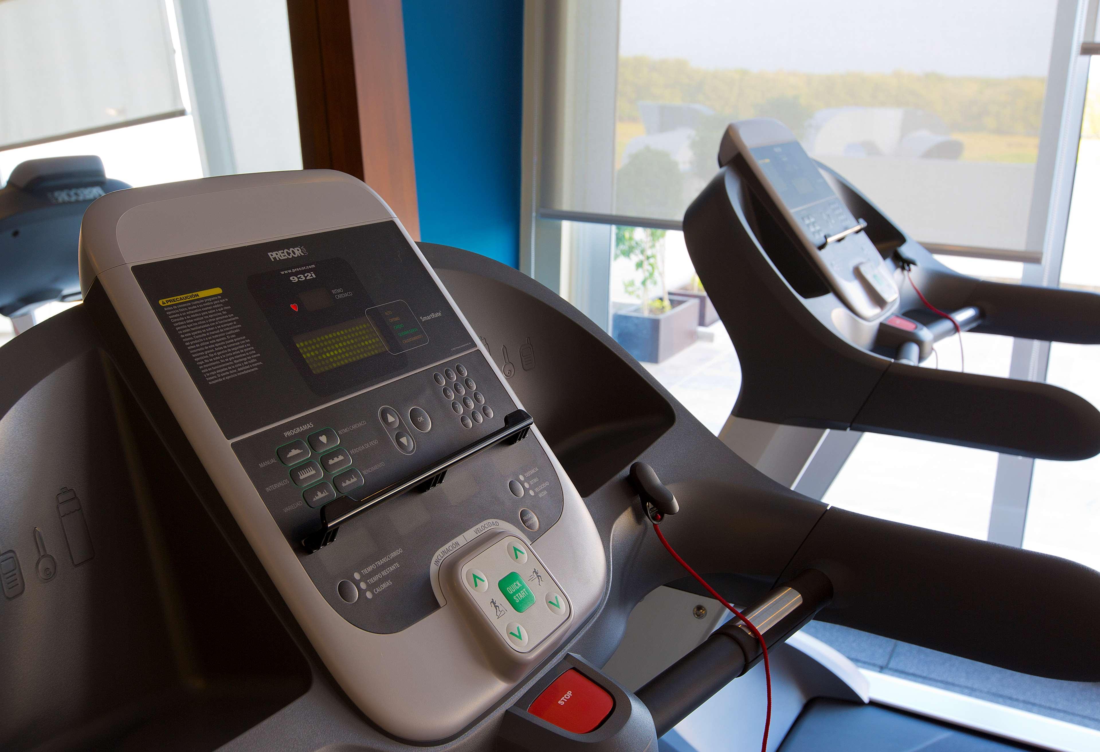 Hampton Inn & Suites By Hilton Paraiso Bagian luar foto